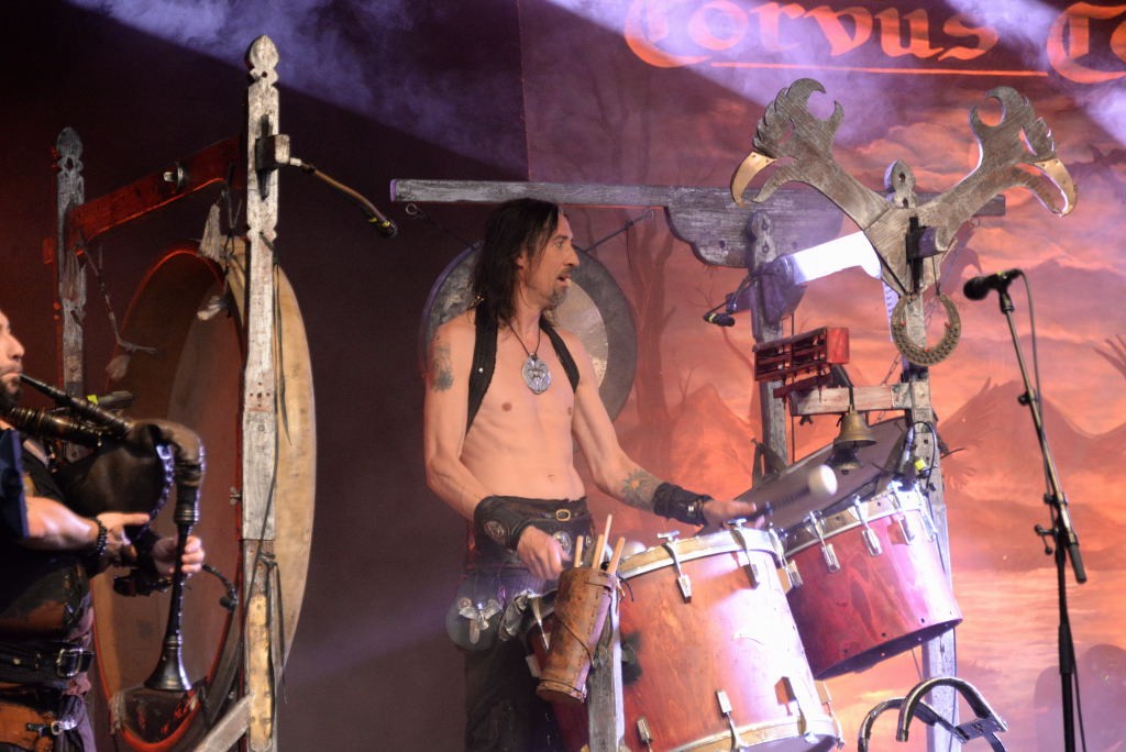 ../Images/Castlefest 2017 zaterdag 200.jpg